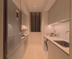 The Sen (D21), Condominium #591621851